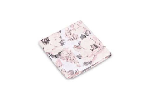 OTULACZ MUŚLINOWY 120X120 EG-0156
