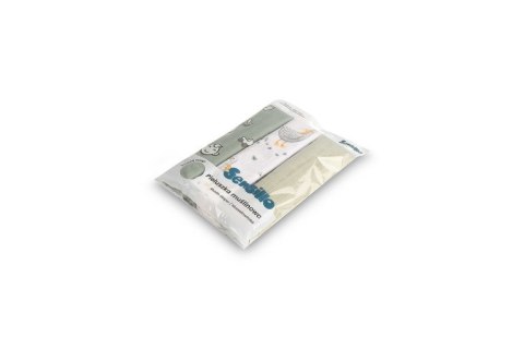 PIELUCHA MUŚLINOWA 60X80 EG-0003