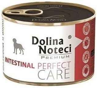 Dolina Noteci Premium Perfect Care Intestinal 185g Dolina Noteci