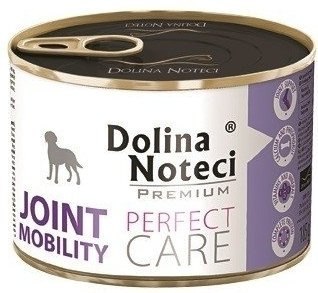 Dolina Noteci Premium Perfect Care Joint Mobility 185g Dolina Noteci