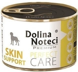 Dolina Noteci Premium Perfect Care Skin Support 185g Dolina Noteci