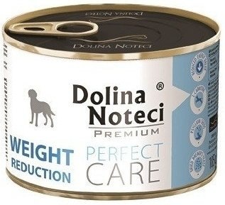 Dolina Noteci Premium Perfect Care Weight Reduction 185g Dolina Noteci