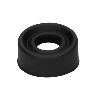 Silicone Pump Sleeve - Medium Pumped