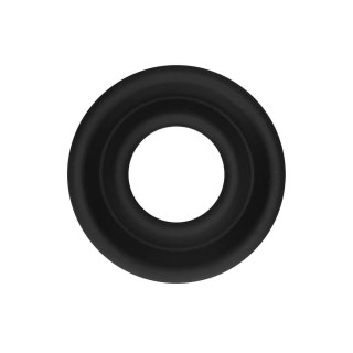 Silicone Pump Sleeve - Medium Pumped