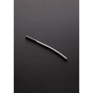 Single End Dilator - 0,9 cm Steel