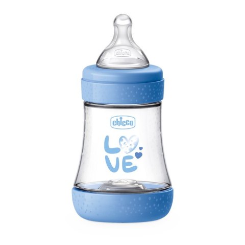 153862 BUTELKA PERFECT5 150ML SLOW BOY