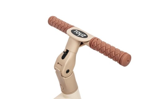 ROWEREK FOX BEIGE