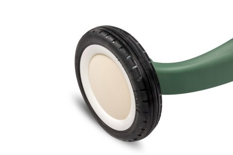 ROWEREK FOX GREEN