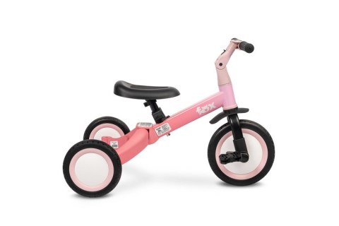 ROWEREK FOX PINK
