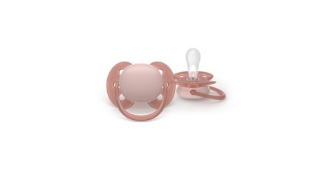 SCF091/43 SMOCZEK SOFT 6-18