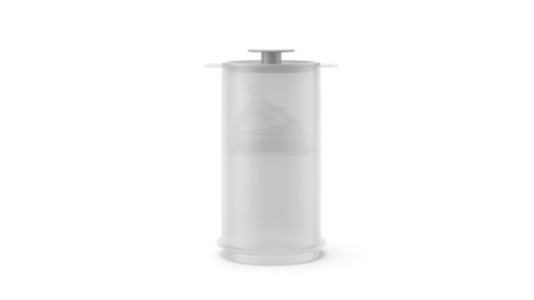 SCF359/00 PODGRZEWACZ + STERYLIZATOR DO BUTELEK 2W1