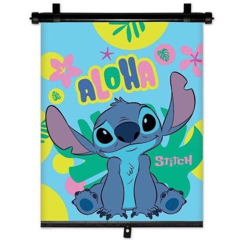 59381 ROLETKA STITCH 1 SZT 36x45