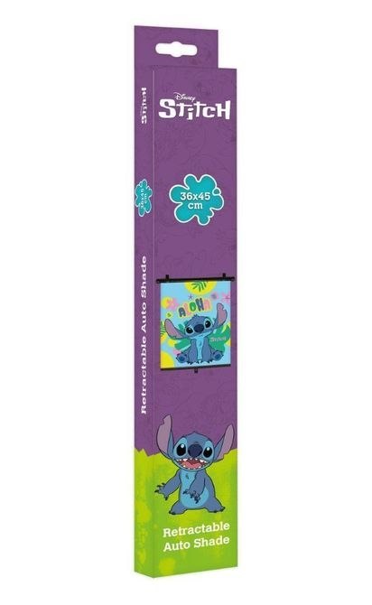 59381 ROLETKA STITCH 1 SZT 36x45