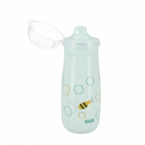 442301 KUBEK MINI-ME SIP 300ML 541469, 10255688
