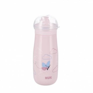 442318 KUBEK MINI-ME SIP 300ML 541470, 10255688