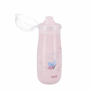 442318 KUBEK MINI-ME SIP 300ML 541470, 10255688