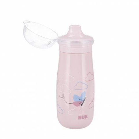 442318 KUBEK MINI-ME SIP 300ML 541470, 10255688