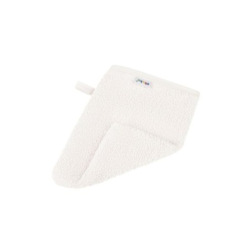 A0720 MYJKA XL 100% BAWEŁNA ECRU