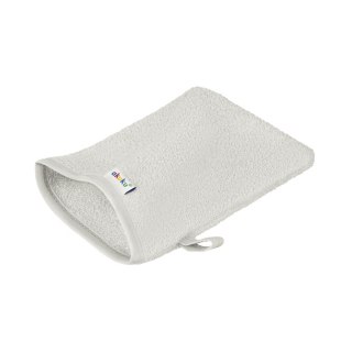 A0723 MYJKA XL 100% BAWEŁNA SZARA