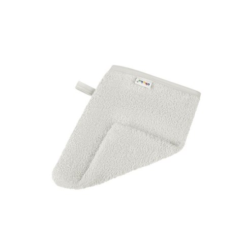 A0723 MYJKA XL 100% BAWEŁNA SZARA