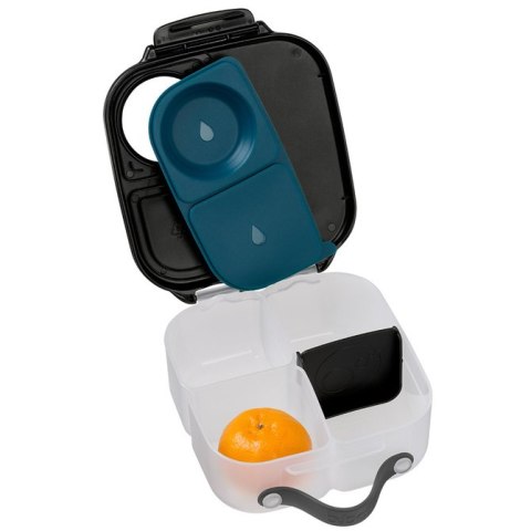 3778 MINI LUNCHBOX 1L NIGHT VISION BB001377