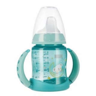 442905 BUTELKA 150ML Z UCHWYTEM 6-18 544365, 10743998
