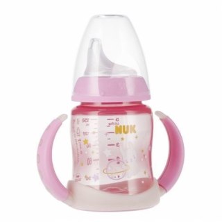 442950 BUTELKA 150ML Z UCHWYTEM 6-18 544366, 10743998