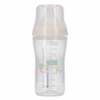 445845 BUTELKA PP 260ML PERFECT MATCH OWCA 586803, 10216326