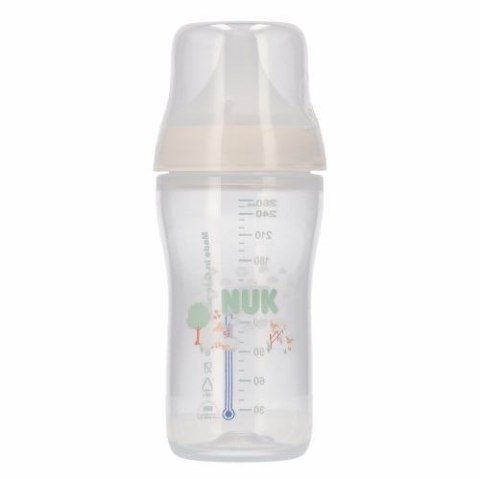 445845 BUTELKA PP 260ML PERFECT MATCH OWCA 586803, 10216326