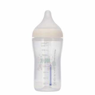 445845 BUTELKA PP 260ML PERFECT MATCH OWCA 586803, 10216326