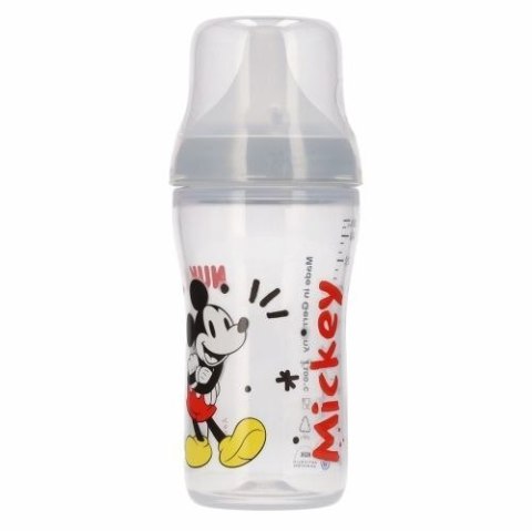 445975 BUTELKA PP 260ML PERFECT MATCH MIKI 586811, 10216337