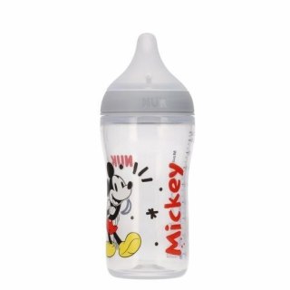 445975 BUTELKA PP 260ML PERFECT MATCH MIKI 586811, 10216337