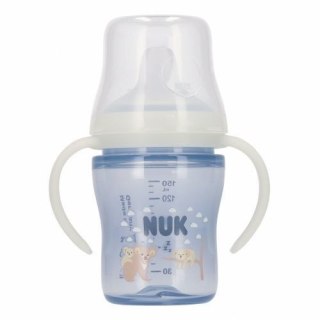 446125 BUTELKA 150ML Z UCHWYTEM 6-18 KOALA 584459, 10215388