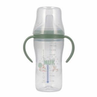 446378 BUTELKA DO NAUKI PICIA 260ML PERFECT MATCH OWCA 583938, 10216314