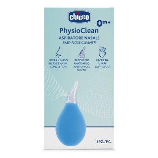 462316 ASPIRATOR CLEAN DO NOSA PHYSIO