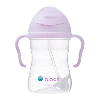 5186 BIDON ZE SŁOMKĄ BOYSENBERRY BB00518