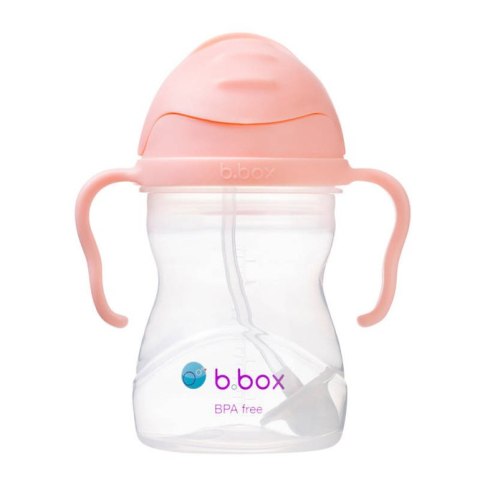 5216 BIDON ZE SŁOMKĄ TUTI FRUTTI BB00521