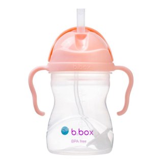 5216 BIDON ZE SŁOMKĄ TUTI FRUTTI BB00521