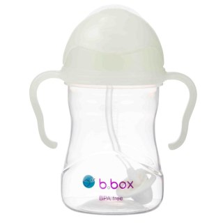 5230 BIDON ZE SŁOMKĄ GLOW BB200232