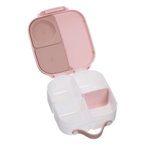 7098 MINI LUNCHBOX 1L BLUSH CRUSH BB00709
