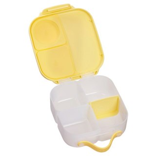 7371 MINI LUNCHBOX 1L LEMON TWIST BB00737