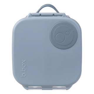 7388 MINI LUNCHBOX 1L CHILL OUT BB00738