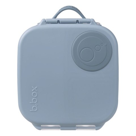 7388 MINI LUNCHBOX 1L CHILL OUT BB00738