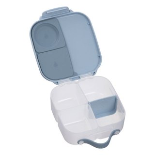 7388 MINI LUNCHBOX 1L CHILL OUT BB00738