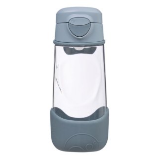 8729 BUTELKA TRITANOWA-BIDON SPORTOWY 450ML CHIL OUT BB00872
