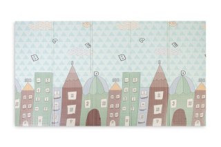 MATA WIELOFUNKCYJNA FOMEE CITY 200x150