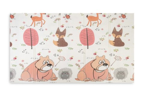 MATA WIELOFUNKCYJNA FOMEE FOREST 200x150