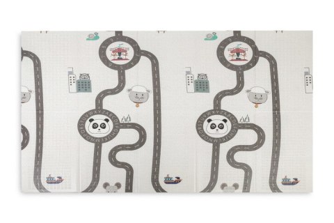 MATA WIELOFUNKCYJNA FOMEE FOREST 200x150