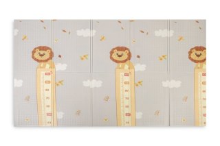 MATA WIELOFUNKCYJNA FOMEE LION 200x150