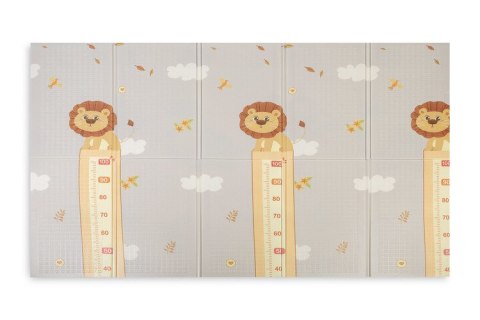 MATA WIELOFUNKCYJNA FOMEE LION 200x150